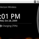 Image for article titled Android 2.0 Screenshot Walkthrough